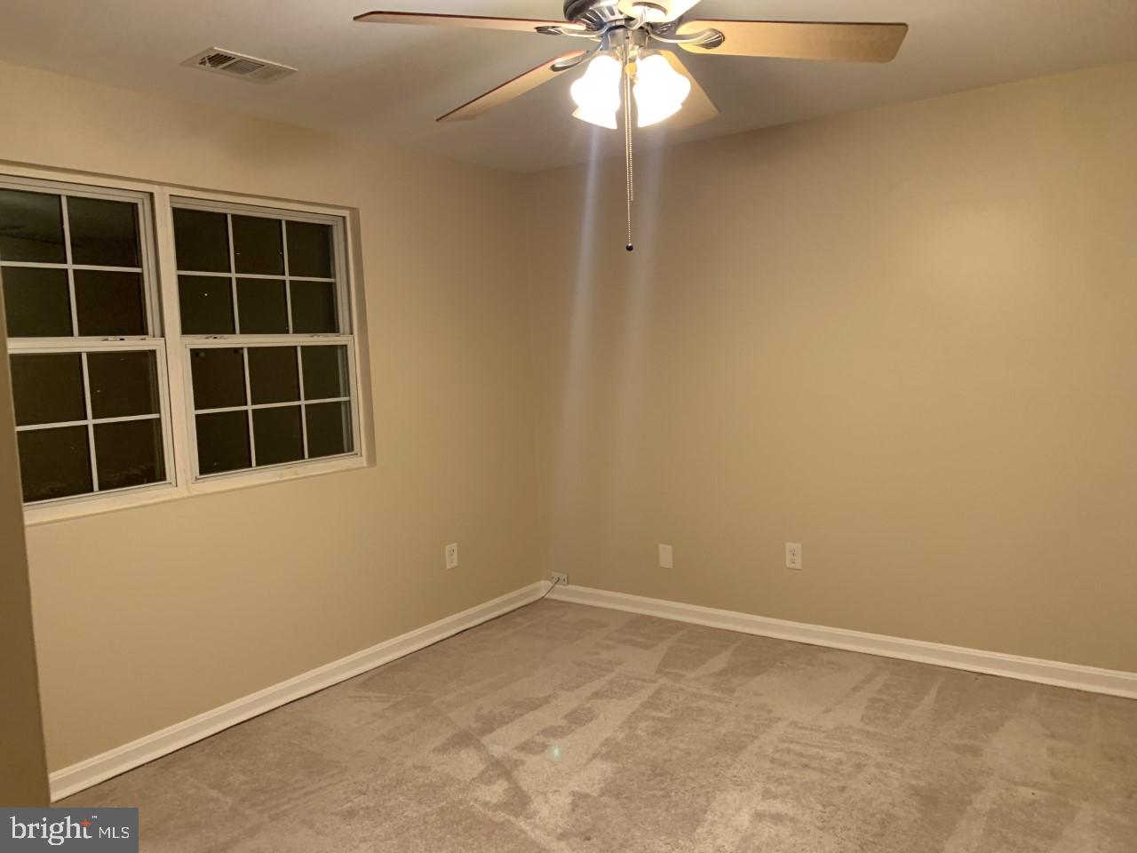 4506 Allies Road Morningside, MD 20746 - Photo 15 of 23