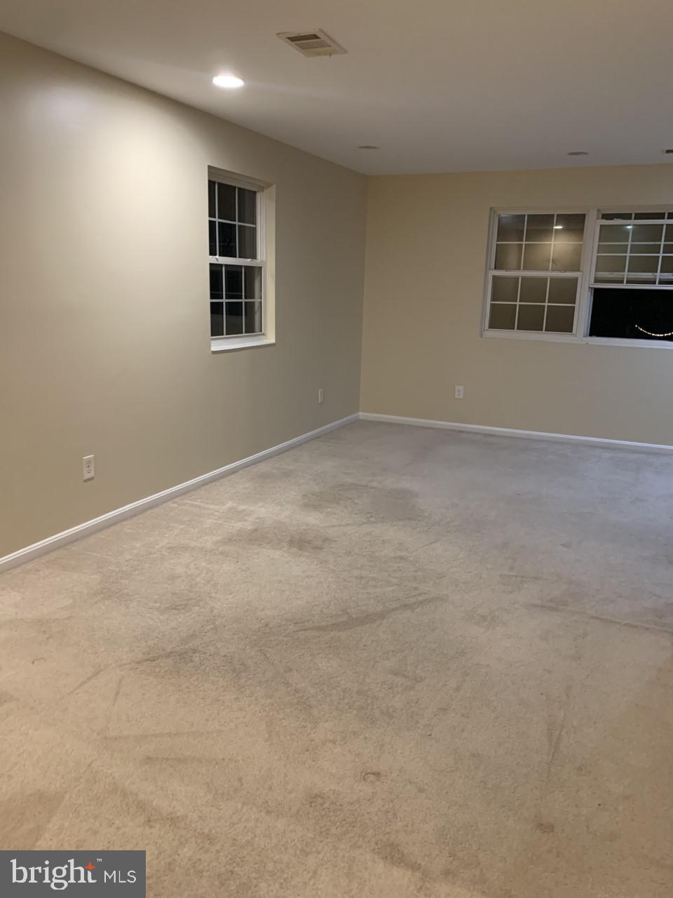 4506 Allies Road Morningside, MD 20746 - Photo 17 of 23