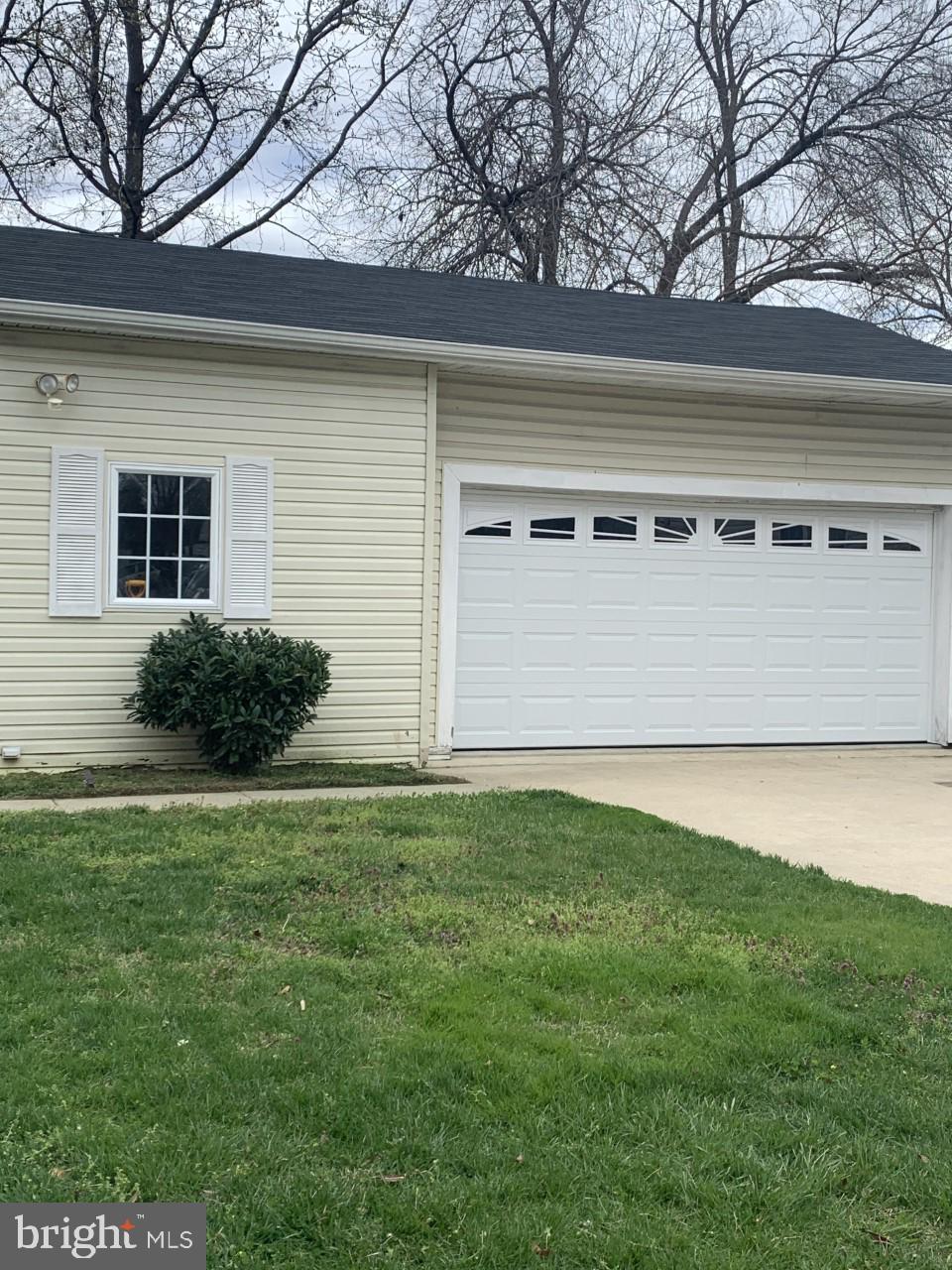 4506 Allies Road Morningside, MD 20746 - Photo 3 of 23