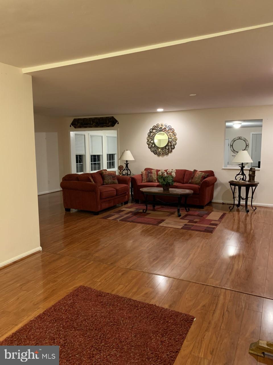 4506 Allies Road Morningside, MD 20746 - Photo 5 of 23