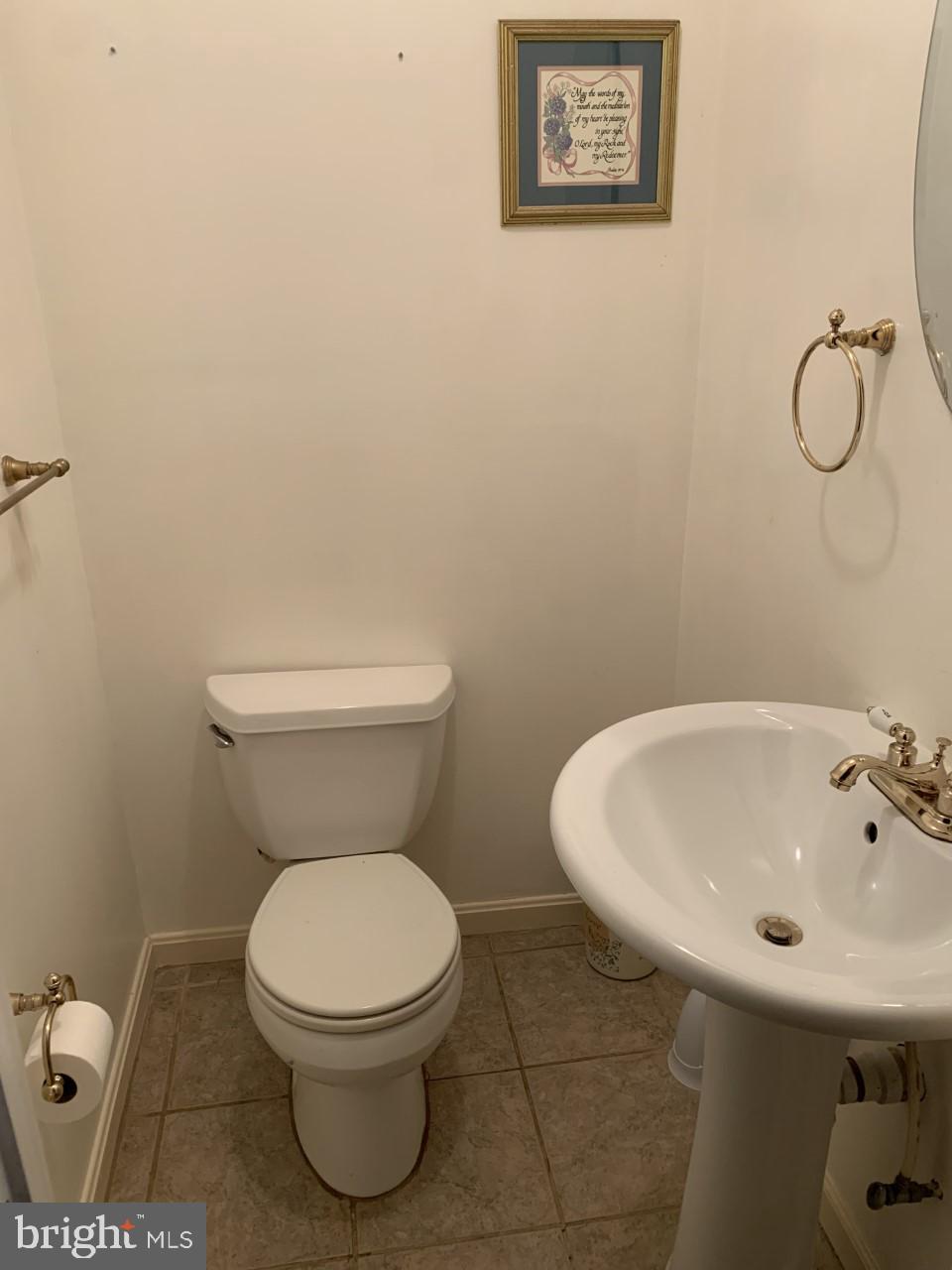 4506 Allies Road Morningside, MD 20746 - Photo 8 of 23