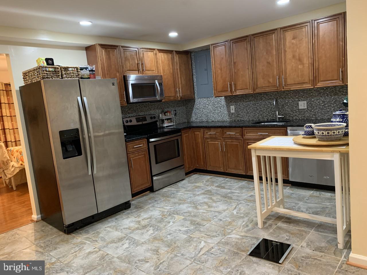 4506 Allies Road Morningside, MD 20746 - Photo 10 of 23