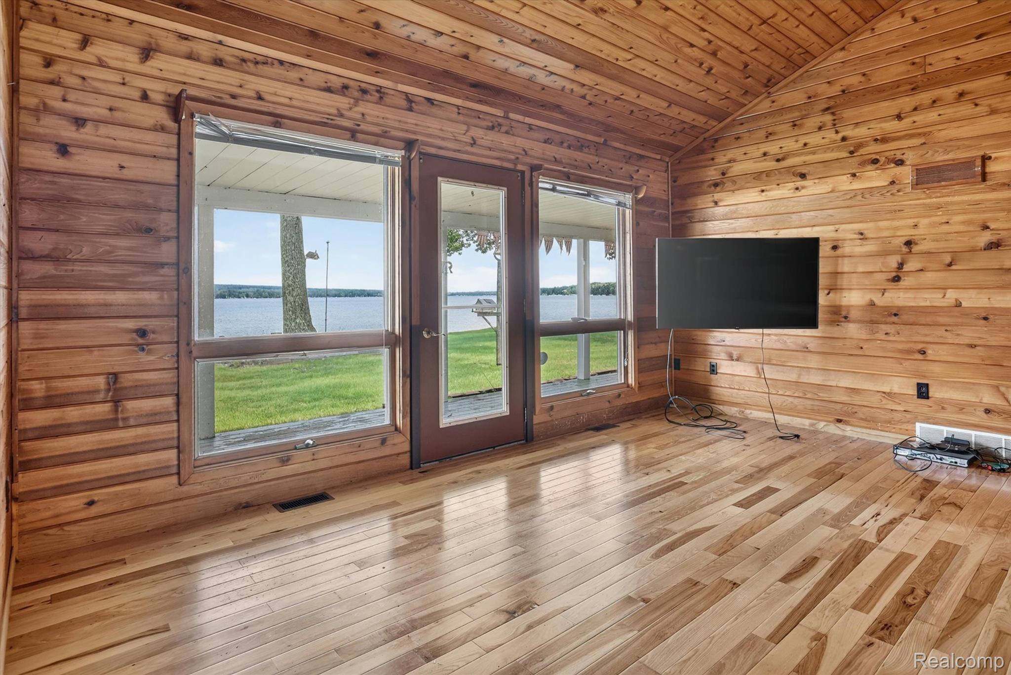 152 Beaver Creek Road Lachine, MI 49753 - Photo 7 of 18 18-152-Beaver-Creek-Rd-Windowstill.jpg