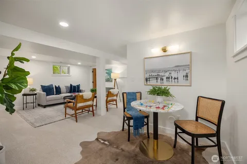 $1,375,000 | 2537 2nd Avenue West, Seattle, WA 98119