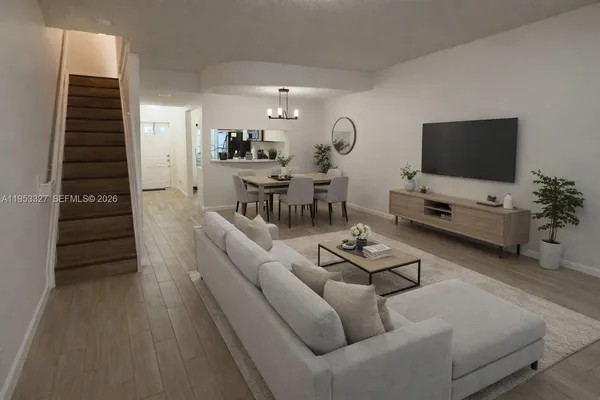 $2,400 | 16727 Hemingway Drive, Weston, FL 33326