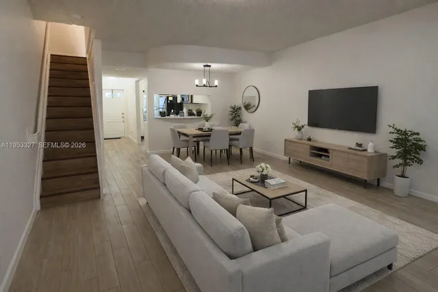 $2,400 | 16727 Hemingway Drive, Weston, FL 33326