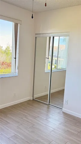 $2,400 | 16727 Hemingway Drive, Weston, FL 33326