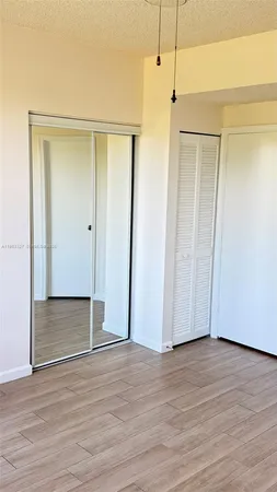 $2,400 | 16727 Hemingway Drive, Weston, FL 33326