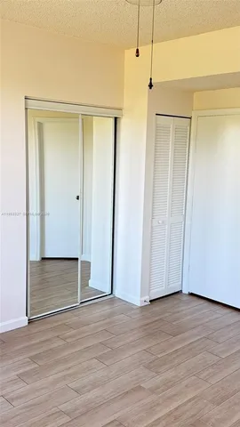 $2,400 | 16727 Hemingway Drive, Weston, FL 33326