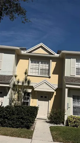 $2,400 | 16727 Hemingway Drive, Weston, FL 33326