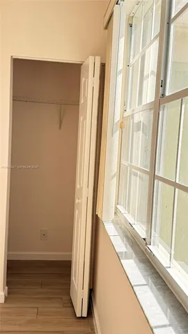 $2,400 | 16727 Hemingway Drive, Weston, FL 33326