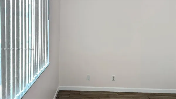 $2,400 | 16727 Hemingway Drive, Weston, FL 33326