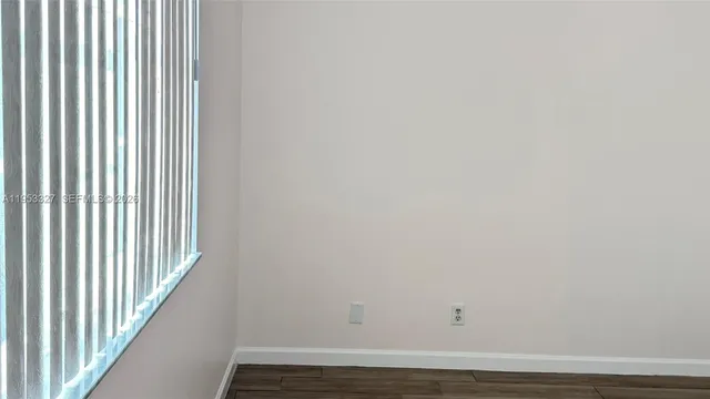 $2,400 | 16727 Hemingway Drive, Weston, FL 33326