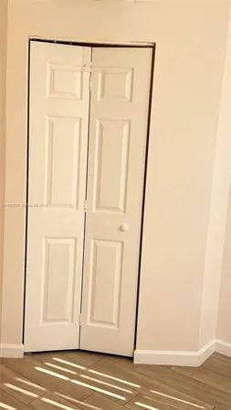 $2,400 | 16727 Hemingway Drive, Weston, FL 33326