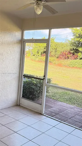 $2,400 | 16727 Hemingway Drive, Weston, FL 33326