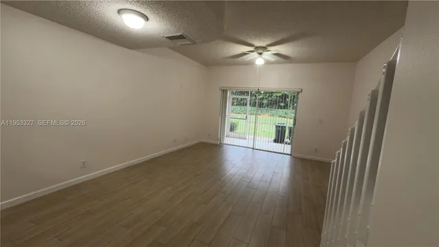 $2,400 | 16727 Hemingway Drive, Weston, FL 33326