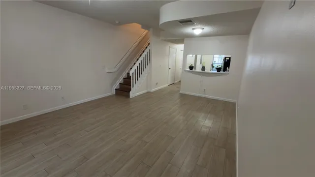 $2,400 | 16727 Hemingway Drive, Weston, FL 33326