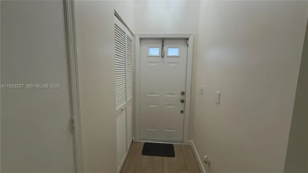 $2,400 | 16727 Hemingway Drive, Weston, FL 33326