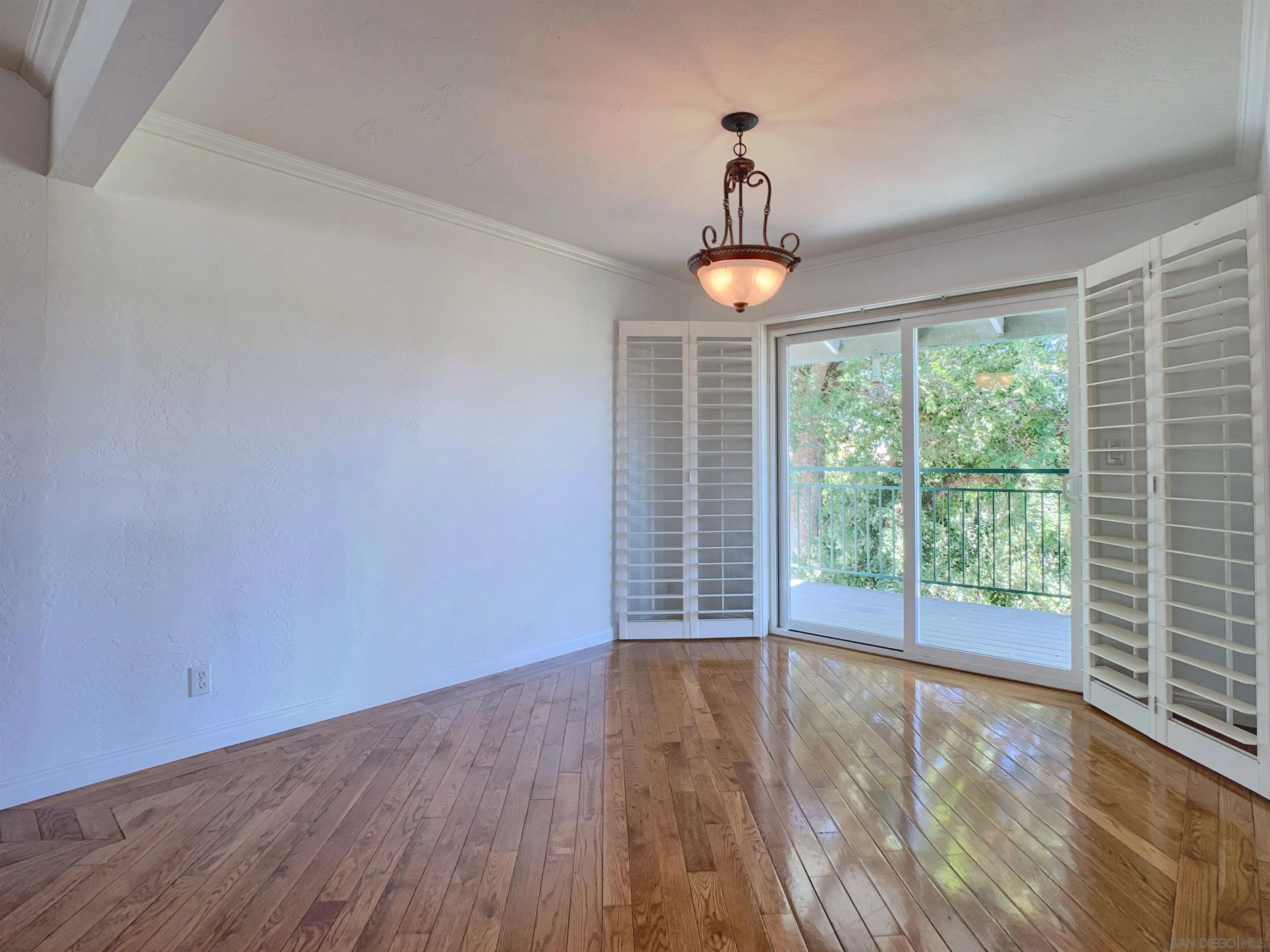 3606 Hartzel Drive Spring Valley, CA 91977 - Photo 31 of 75