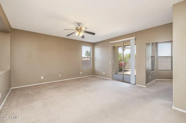 $1,875 | 3148 West Maldonado Road, Phoenix, AZ 85041