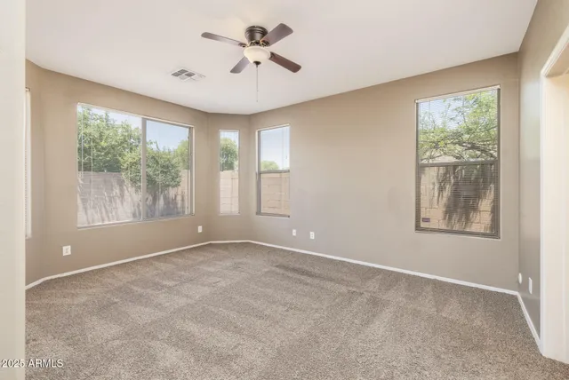 $1,875 | 3148 West Maldonado Road, Phoenix, AZ 85041