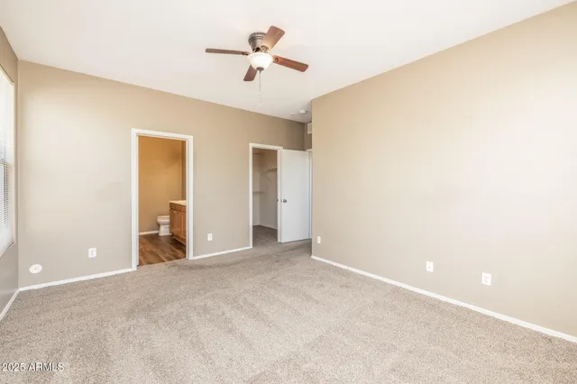 $1,875 | 3148 West Maldonado Road, Phoenix, AZ 85041