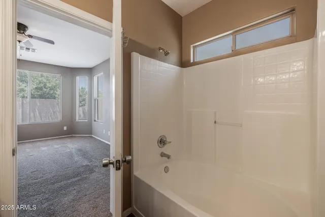 $1,875 | 3148 West Maldonado Road, Phoenix, AZ 85041