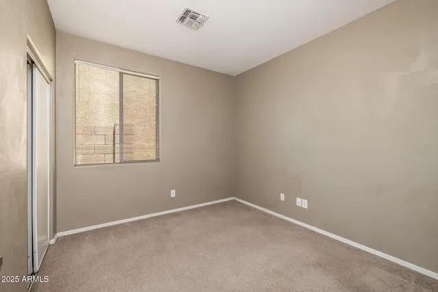 $1,875 | 3148 West Maldonado Road, Phoenix, AZ 85041