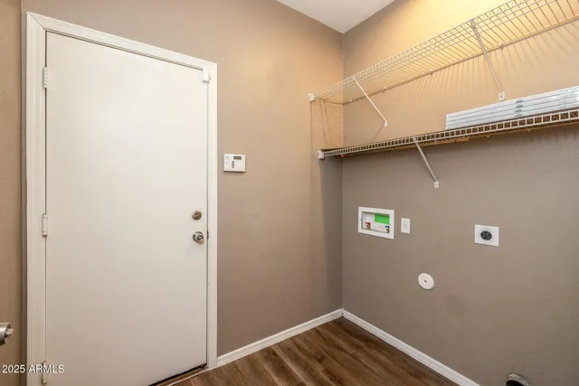 $1,875 | 3148 West Maldonado Road, Phoenix, AZ 85041