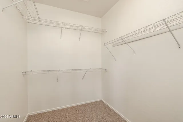 $1,875 | 3148 West Maldonado Road, Phoenix, AZ 85041