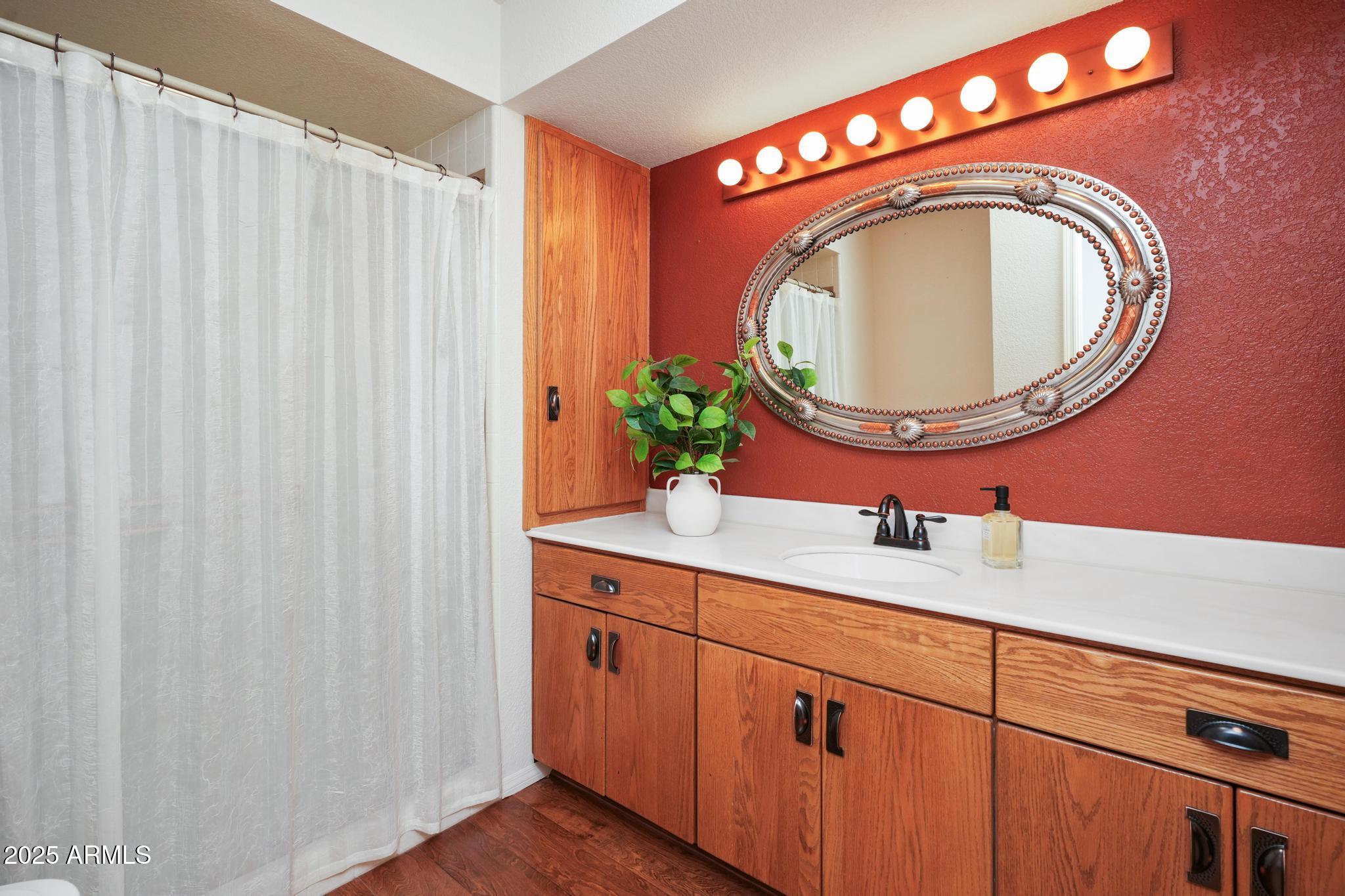 100 Red River Road, Unit 29 Sedona, AZ 86351 - Photo 28 of 40 DSC00546