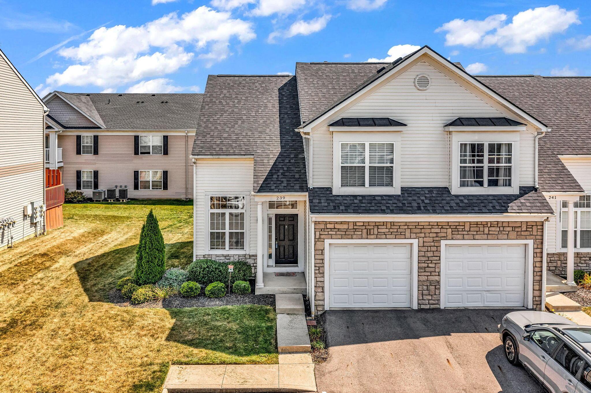 239 Millpond Road Sunbury, OH 43074 - Photo 4 of 62 8-web-or-mls-239MillpondRoadDrone_Hommat