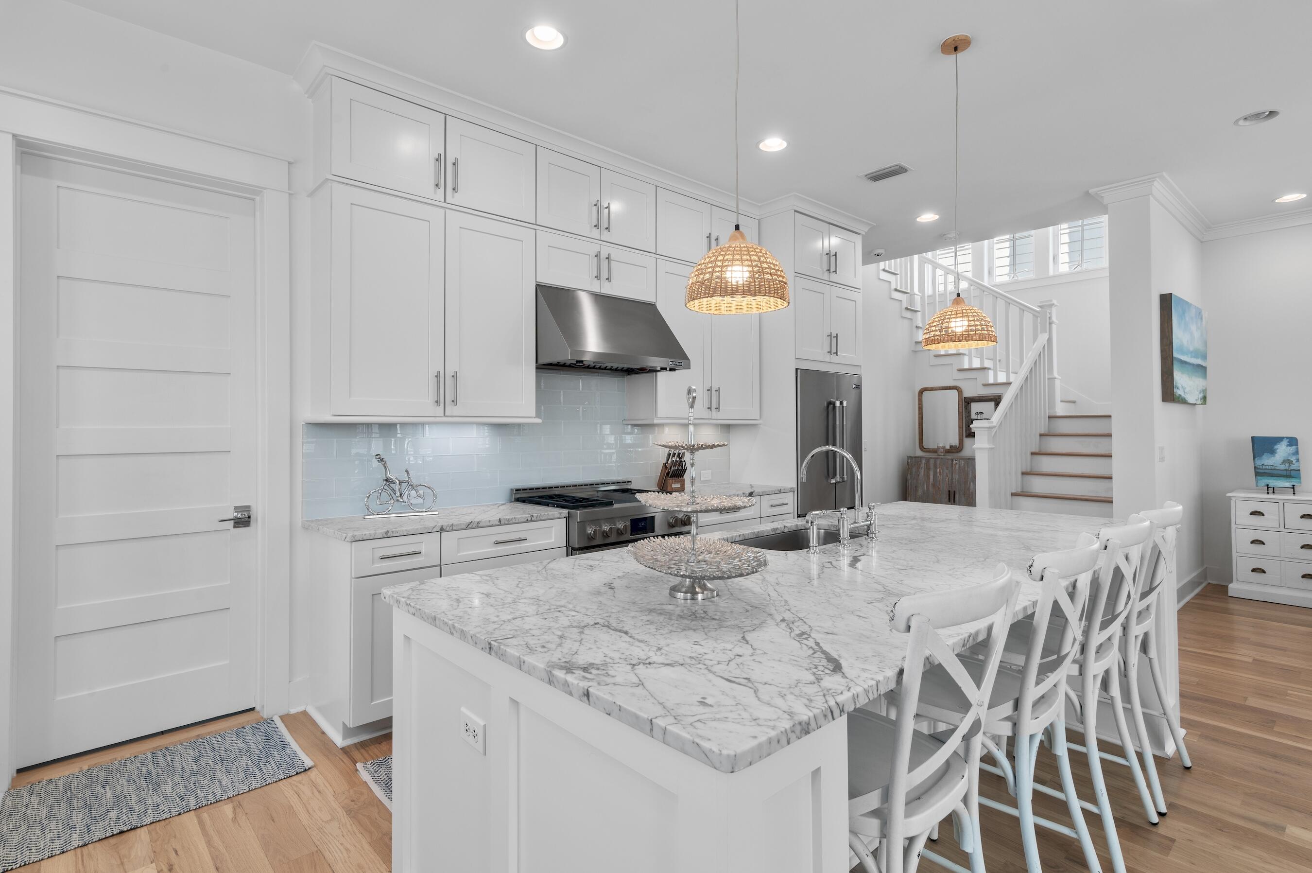 25 Sextant Lane Santa Rosa Beach, FL 32459 - Photo 11 of 74 web_25 Sextant Lane _28