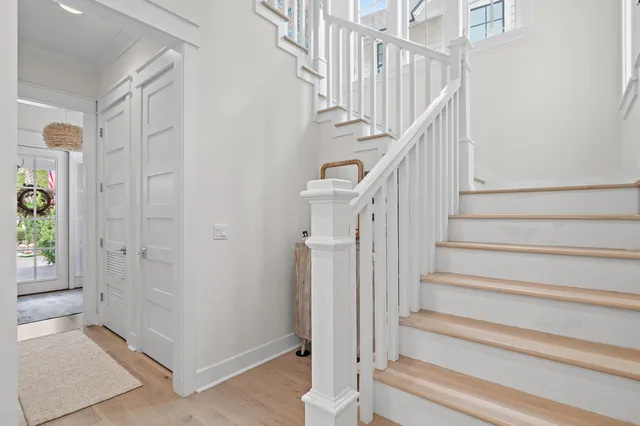 $2,995,000 | 25 Sextant Lane, Santa Rosa Beach, FL 32459