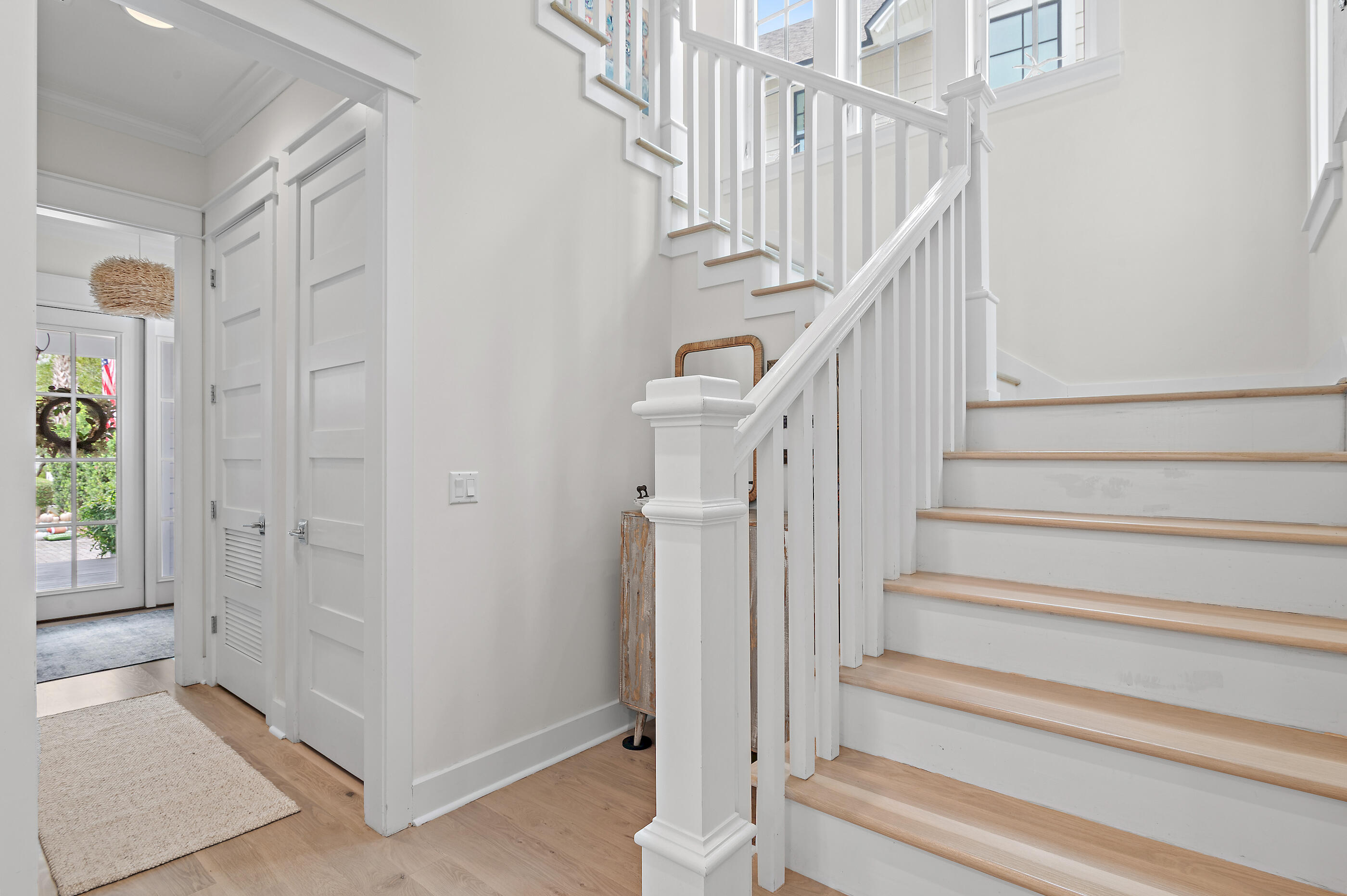 25 Sextant Lane Santa Rosa Beach, FL 32459 - Photo 15 of 74 web_25 Sextant October updates _19