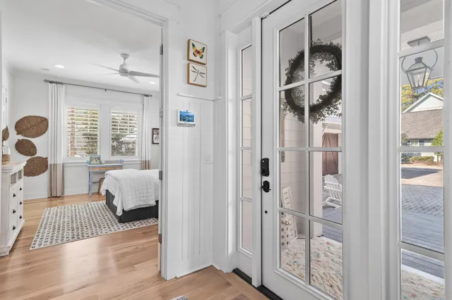 $2,995,000 | 25 Sextant Lane, Santa Rosa Beach, FL 32459