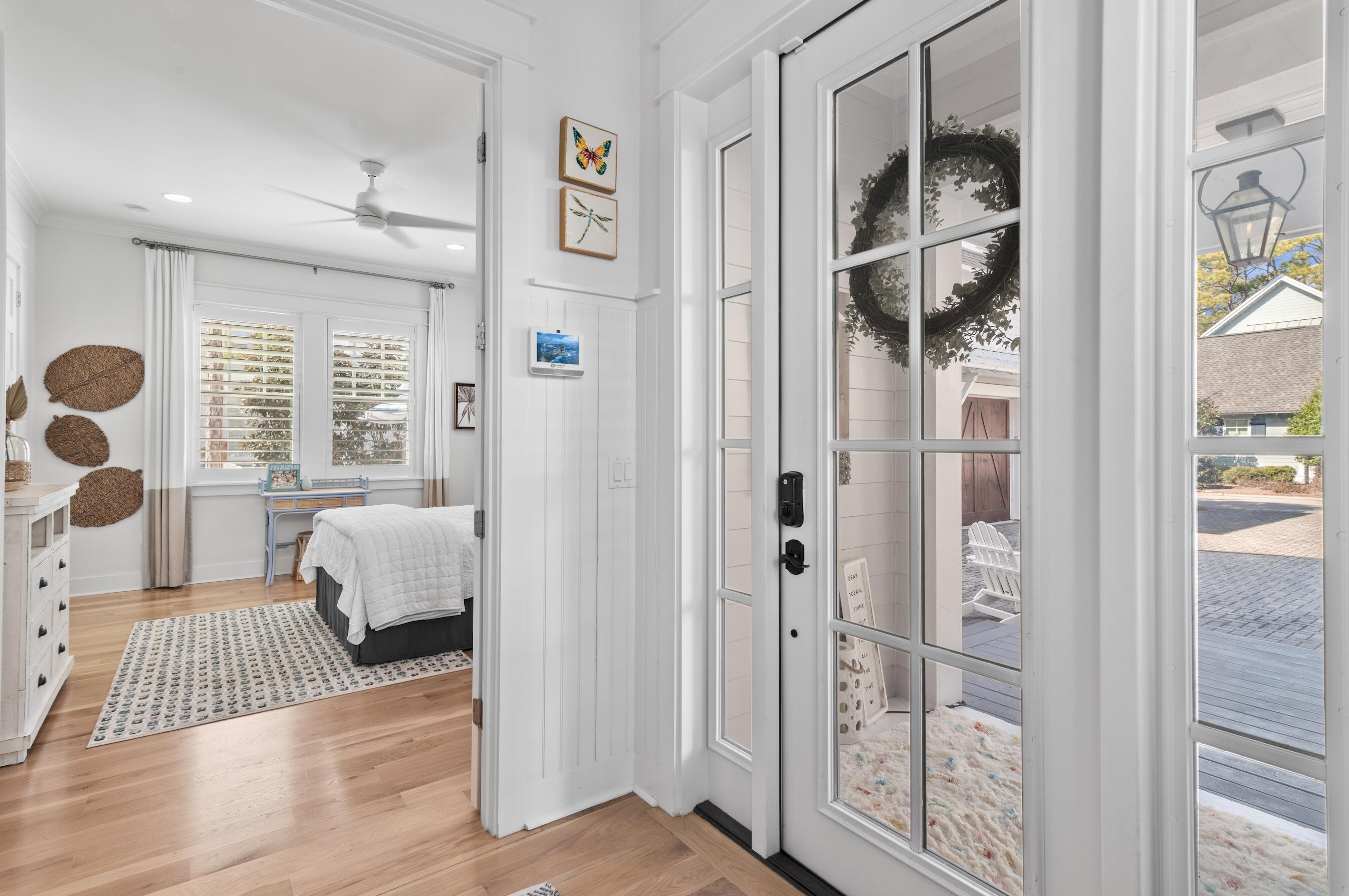 25 Sextant Lane Santa Rosa Beach, FL 32459 - Photo 17 of 74 web_25 Sextant Lane _18