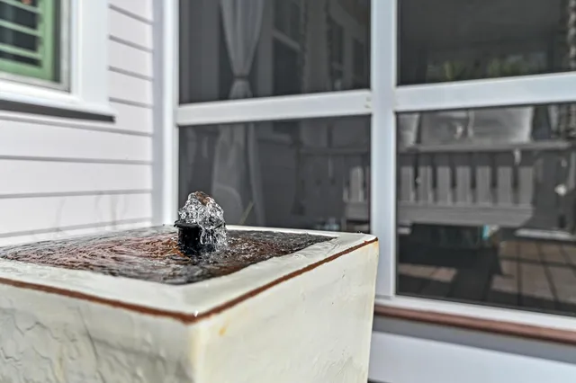 $2,995,000 | 25 Sextant Lane, Santa Rosa Beach, FL 32459