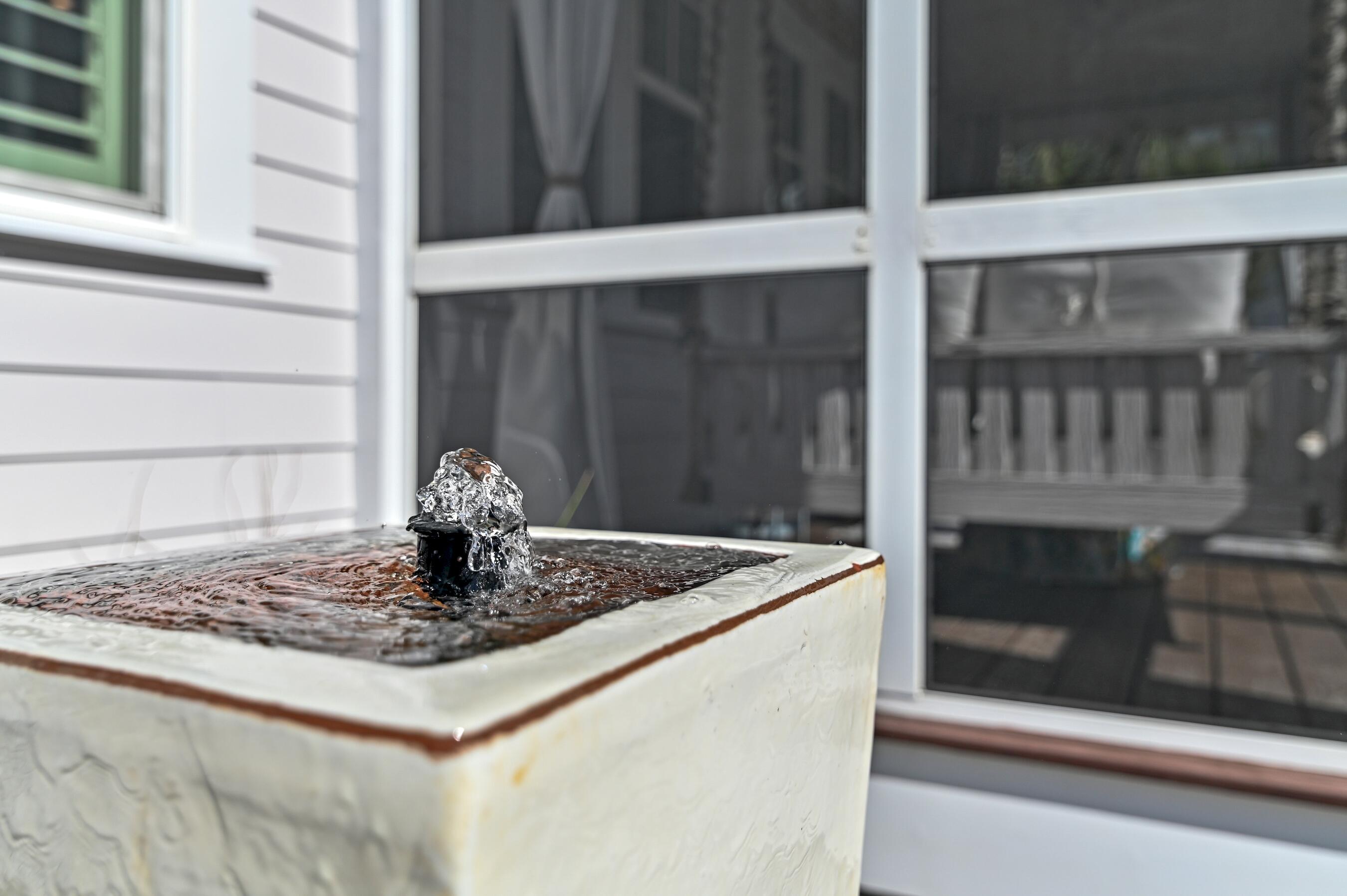 25 Sextant Lane Santa Rosa Beach, FL 32459 - Photo 23 of 74 web_25 Sextant Lane _36