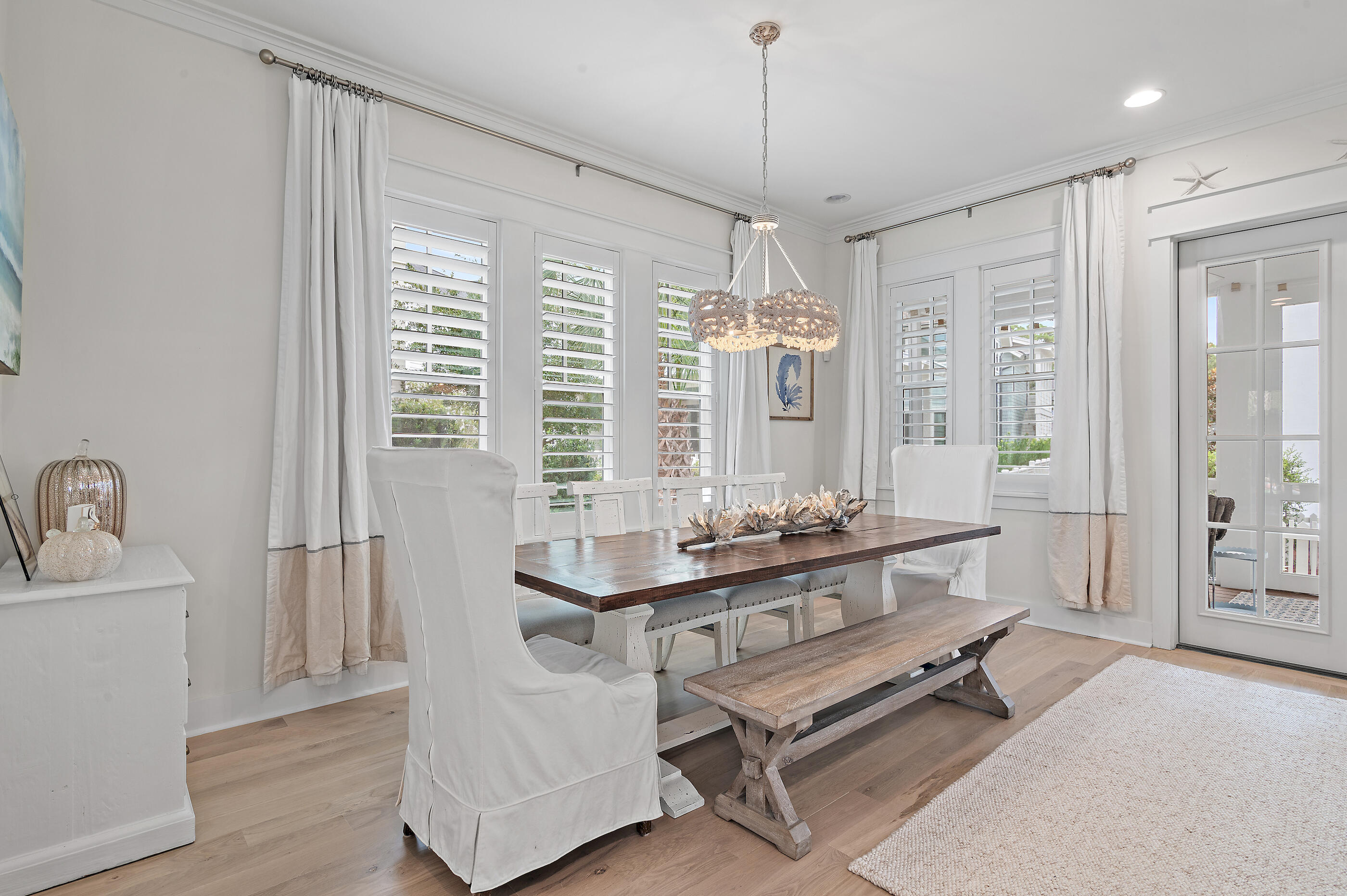 25 Sextant Lane Santa Rosa Beach, FL 32459 - Photo 3 of 74 web_25 Sextant October updates _12