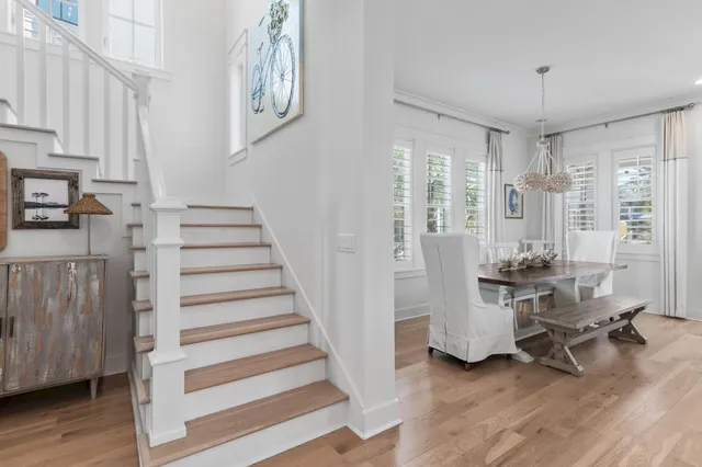 $2,995,000 | 25 Sextant Lane, Santa Rosa Beach, FL 32459