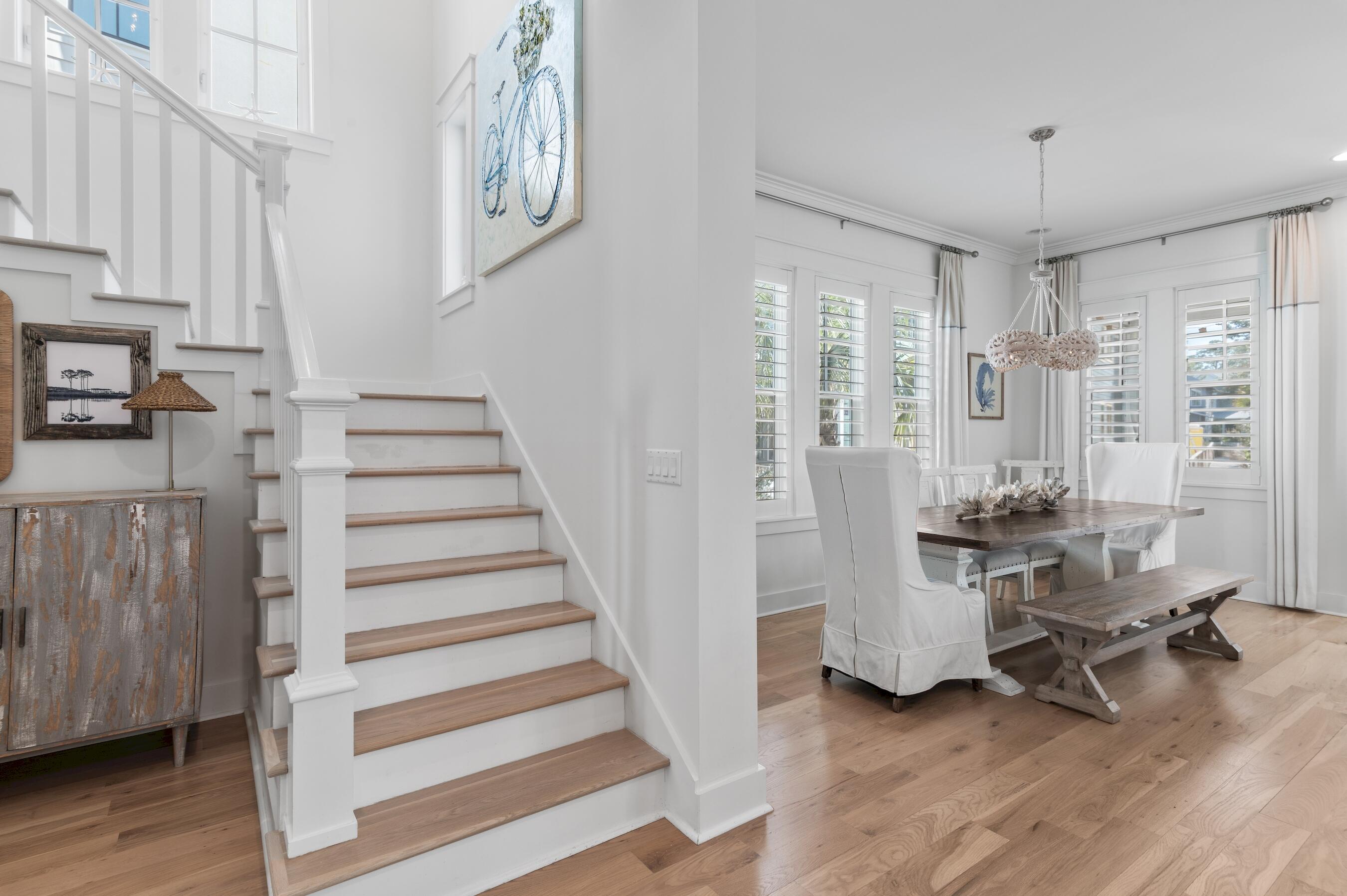 25 Sextant Lane Santa Rosa Beach, FL 32459 - Photo 31 of 74 web_25 Sextant Lane _23