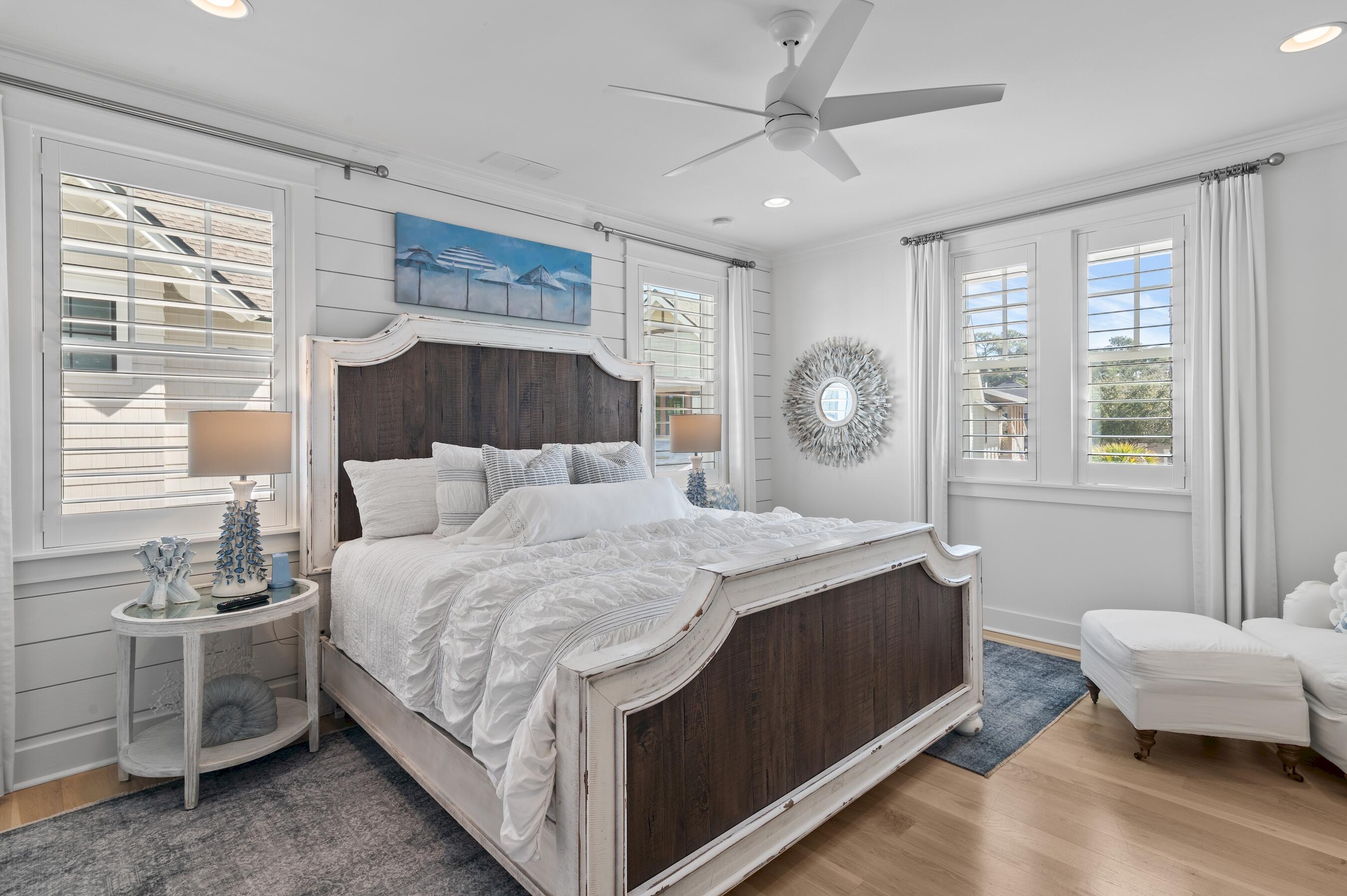 25 Sextant Lane Santa Rosa Beach, FL 32459 - Photo 33 of 74 web_25 Sextant Lane _54