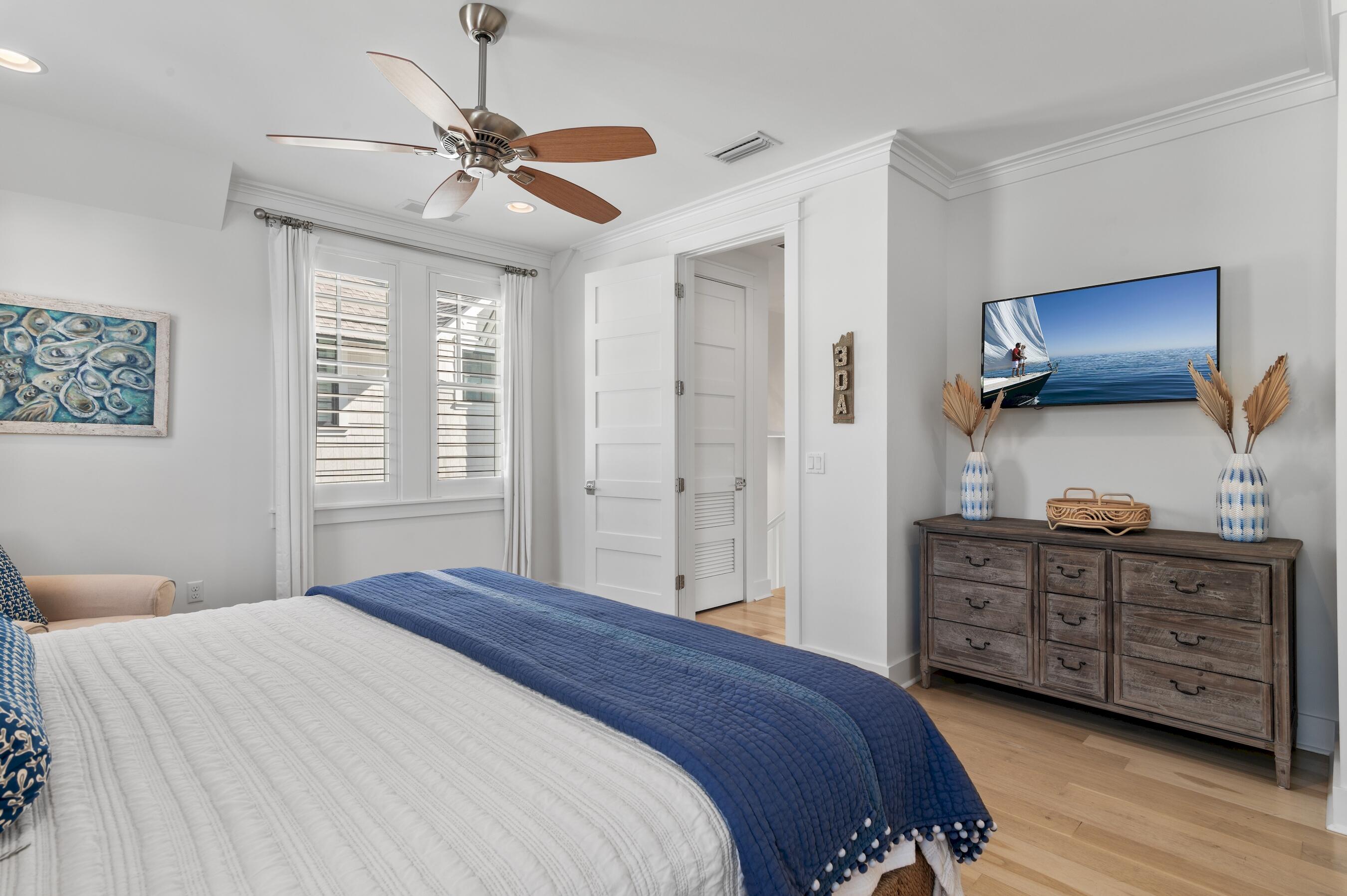 25 Sextant Lane Santa Rosa Beach, FL 32459 - Photo 39 of 74 web_25 Sextant Lane _45