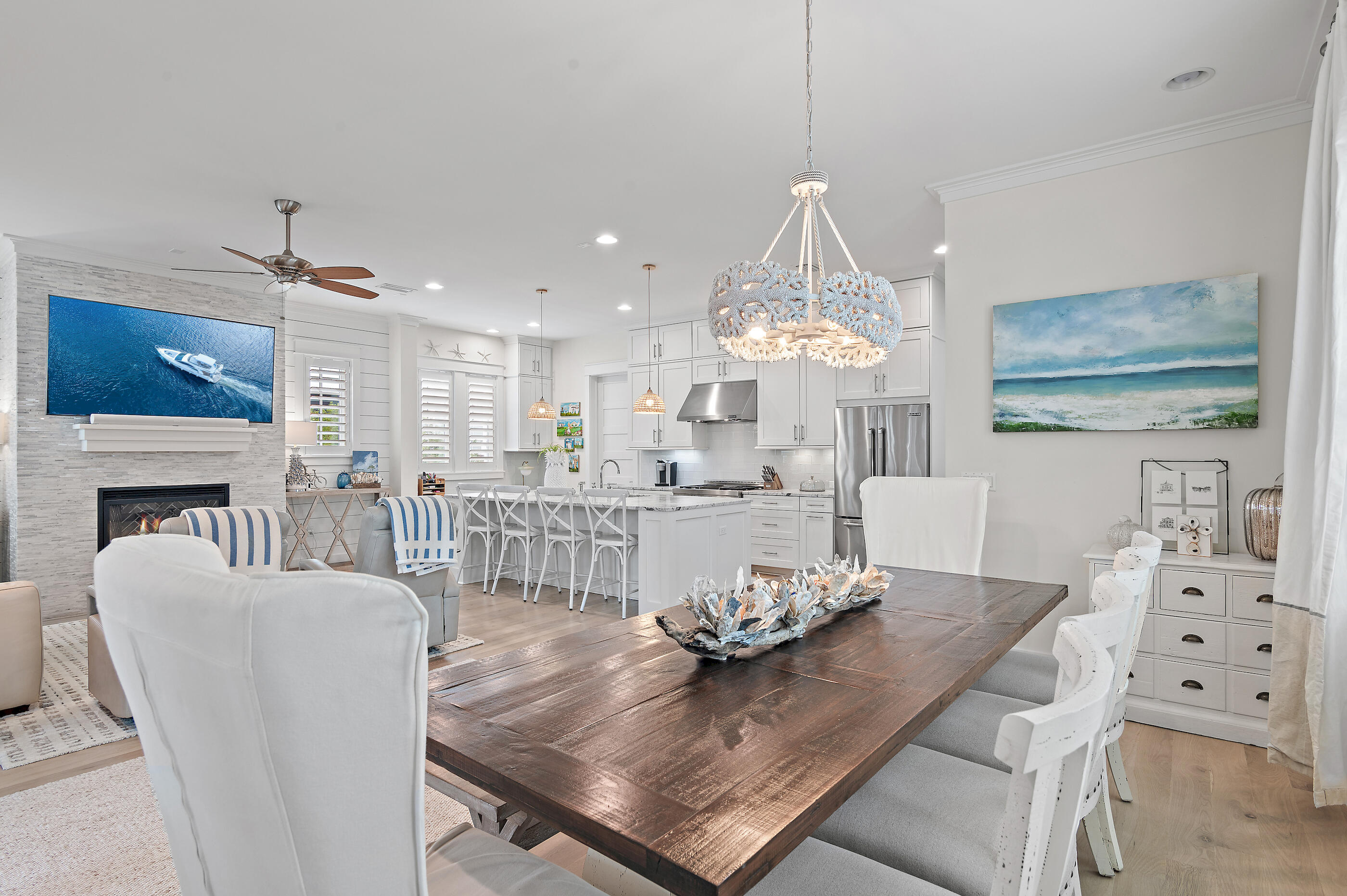 25 Sextant Lane Santa Rosa Beach, FL 32459 - Photo 4 of 74 web_25 Sextant October updates _13