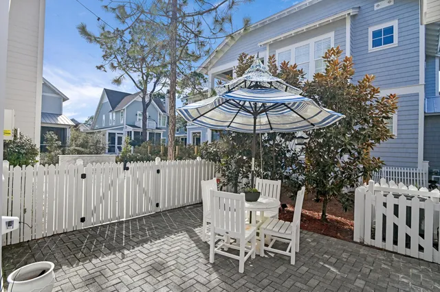 $2,995,000 | 25 Sextant Lane, Santa Rosa Beach, FL 32459