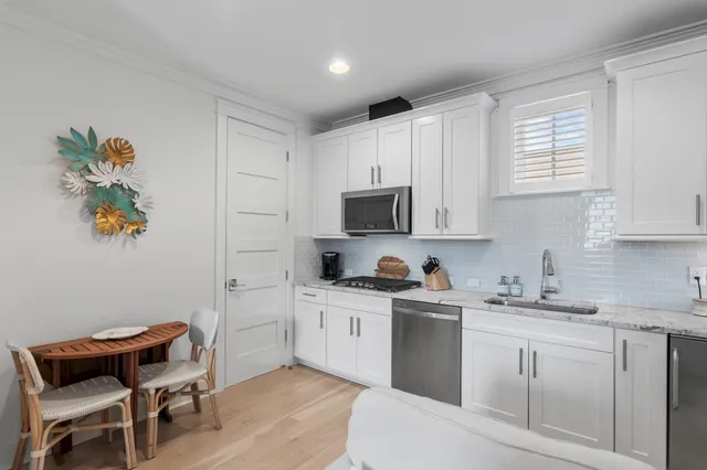 $2,995,000 | 25 Sextant Lane, Santa Rosa Beach, FL 32459