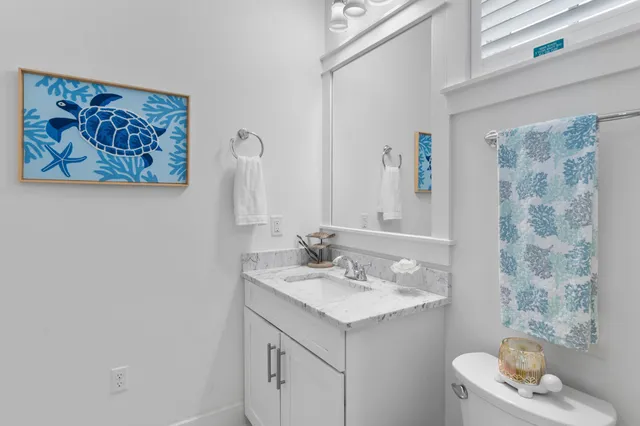 $2,995,000 | 25 Sextant Lane, Santa Rosa Beach, FL 32459