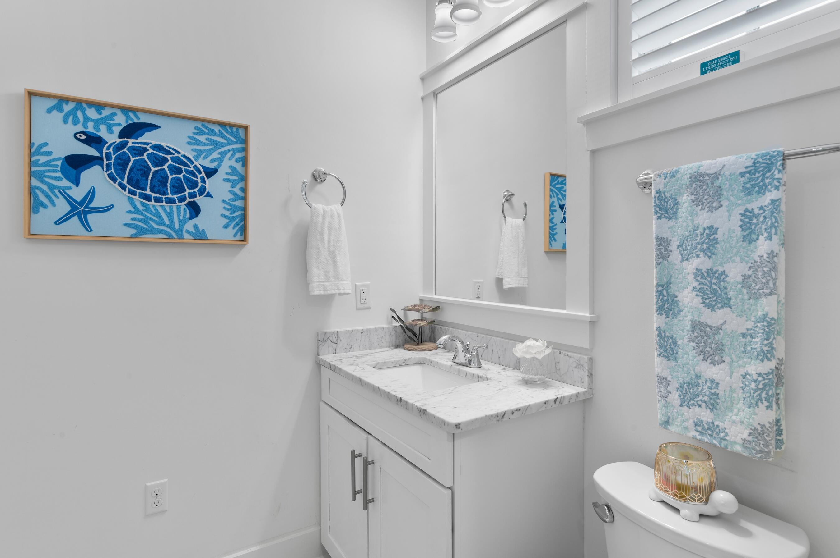 25 Sextant Lane Santa Rosa Beach, FL 32459 - Photo 51 of 74 web_25 Sextant Lane _64