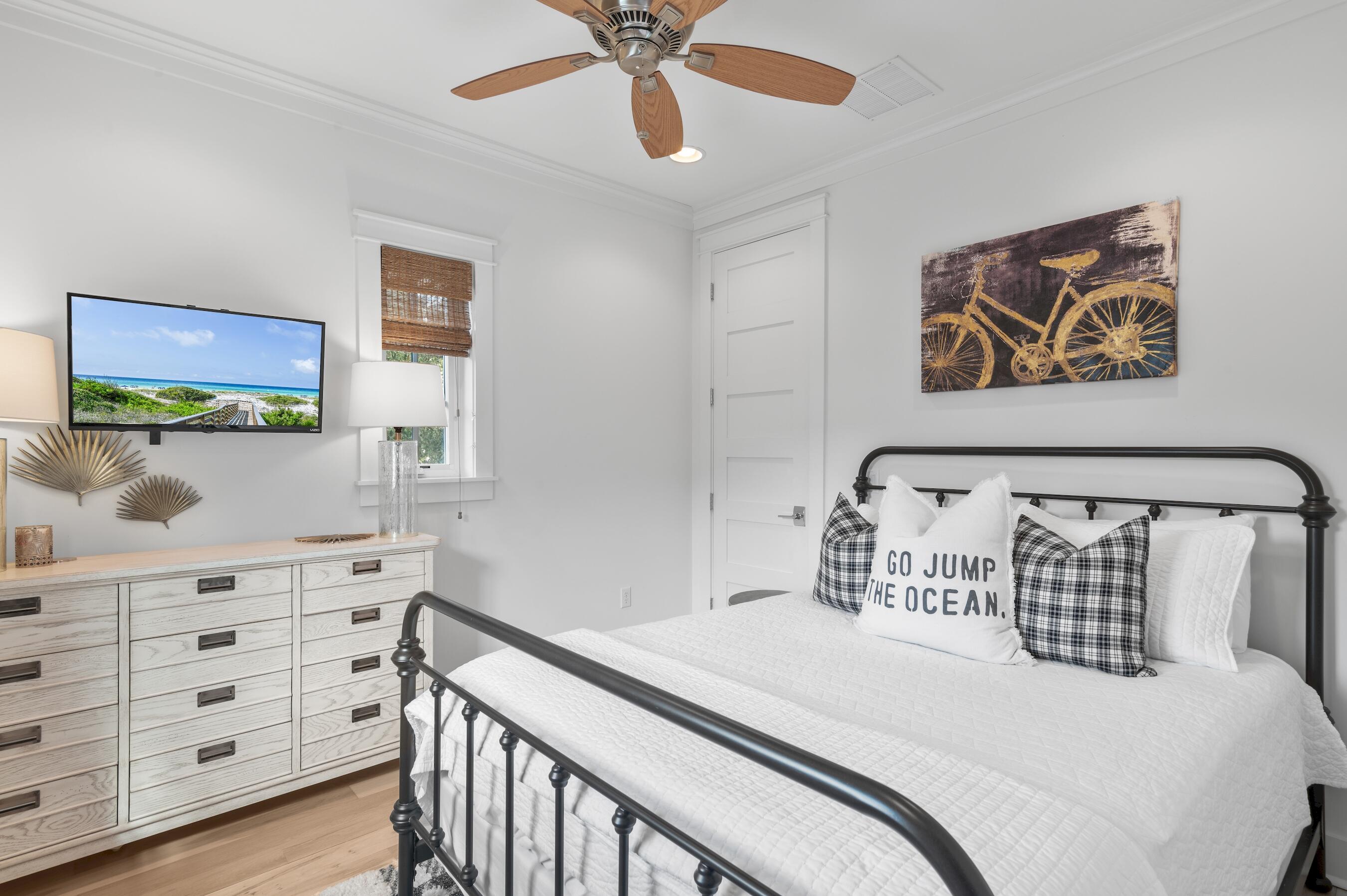 25 Sextant Lane Santa Rosa Beach, FL 32459 - Photo 53 of 74 web_25 Sextant Lane _66